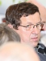 2012.11.25_14.51.55