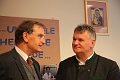 2012.11.25_15.24.55