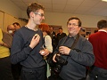 2012.11.25_15.26.18_01