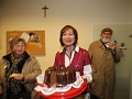 2012.11.25_15.30.27