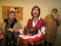 2012.11.25_15.30.27_01