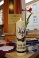 2012.11.25_15.35.11_01