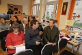 2012.11.25_15.42.22_01
