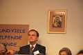 2012.11.25_15.45.27