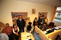 2012.11.25_15.47.39