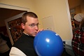 2012.11.25_15.49.17