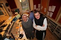 2012.11.25_15.49.57_01