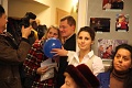 2012.11.25_15.51.47