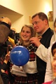 2012.11.25_15.52.33