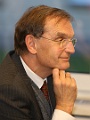 2012.11.25_16.09.16