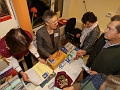 2012.11.25_17.15.12