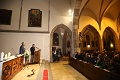 2012.11.25_18.55.41