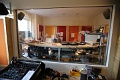 2012.11.25_14.38.51