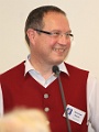 2012.11.25_16.13.41