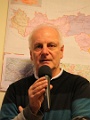 2012.11.25_16.14.03