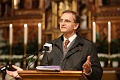 2012.11.25_17.41.11