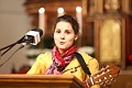 2012.11.25_18.17.57