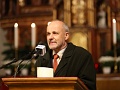 2012.11.25_19.01.40