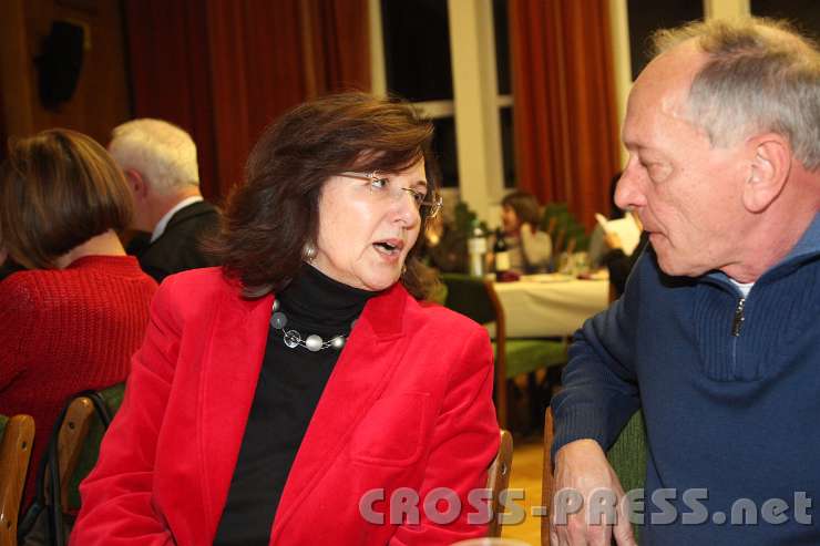 2014.01.07_20.38.00.jpg