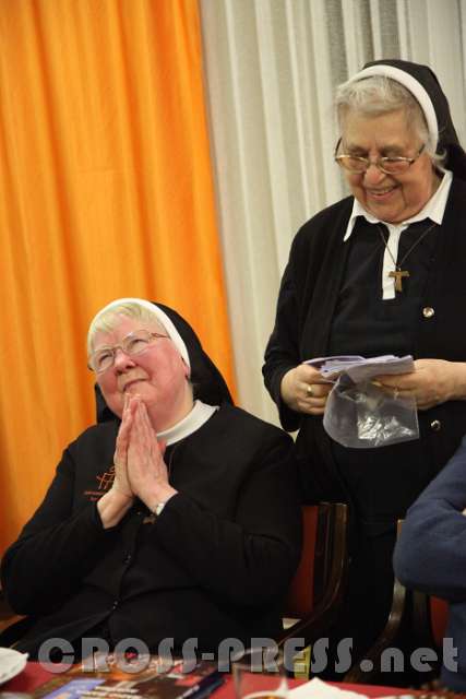 2016.01.07_20.21.25.jpg - Sr. Maria und Sr. Klara