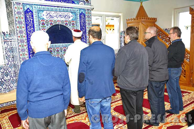 2016.04.23_15.24.06.JPG - Seitenstettner Delegation mit Imam