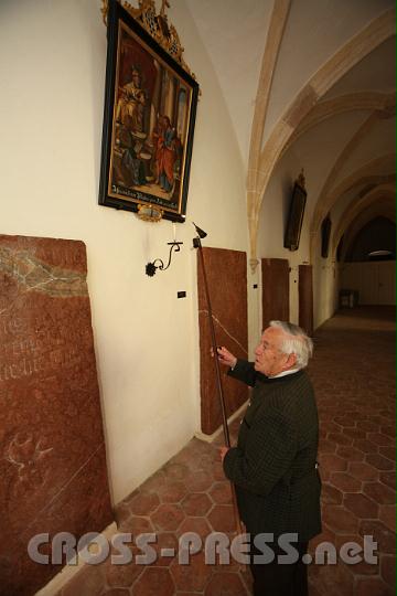 2011.04.03_12.21.44.jpg