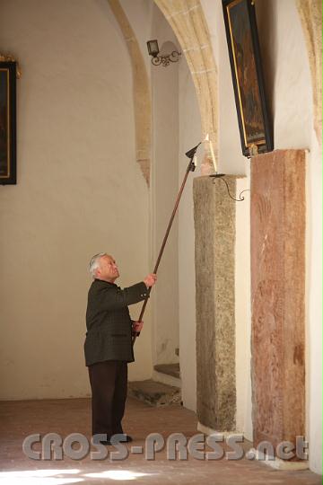 2011.04.03_12.22.55.jpg