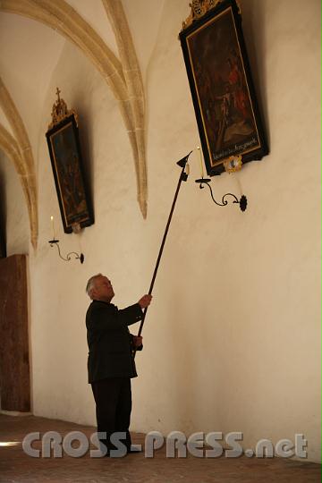 2011.04.03_12.23.09.jpg