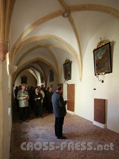 2011.04.03_12.47.34.jpg