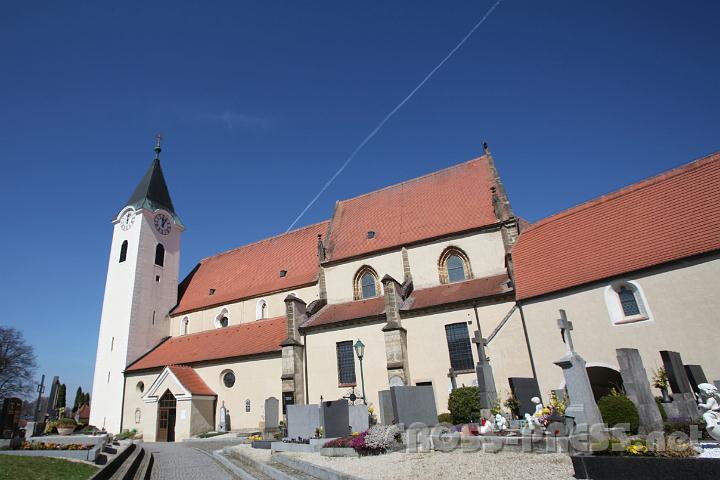 2011.04.03_11.07.19.jpg