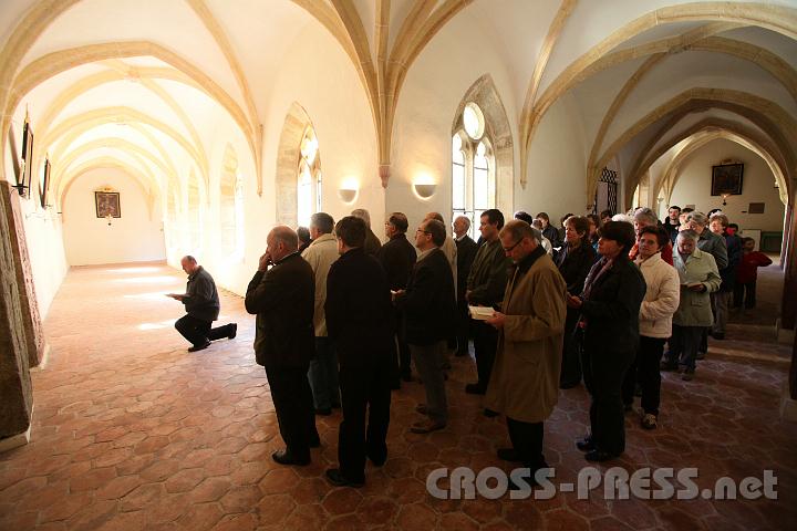 2011.04.03_12.50.49.jpg