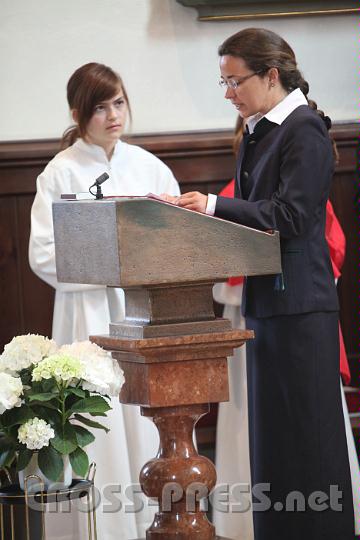 2011.05.14_09.59.30.jpg