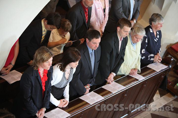 2011.05.14_10.07.00.jpg