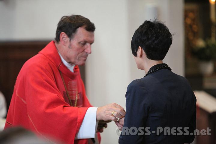 2011.05.14_10.26.19.jpg