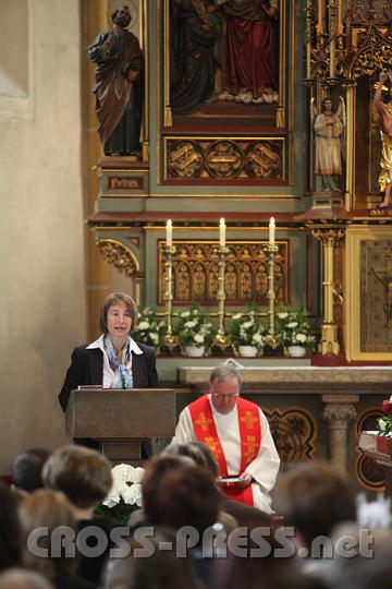 2011.05.14_10.30.35.jpg
