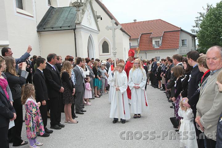 2011.05.14_10.46.40.jpg