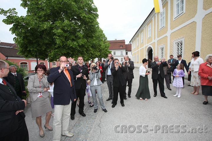 2011.05.14_10.47.11.jpg
