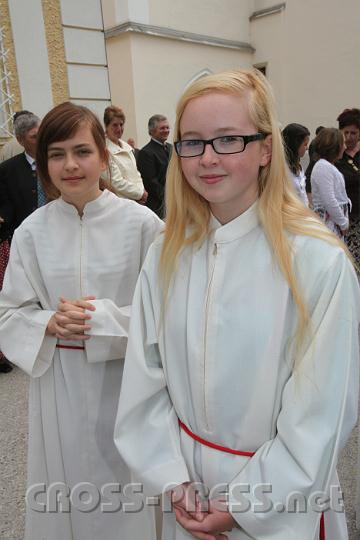 2011.05.14_10.47.33.jpg