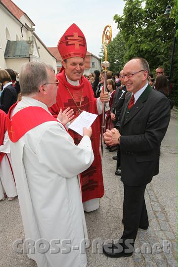 2011.05.14_10.47.48.jpg