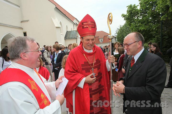 2011.05.14_10.47.53.jpg
