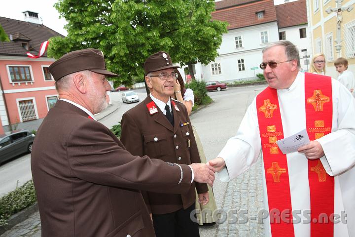 2011.05.14_10.48.52.jpg