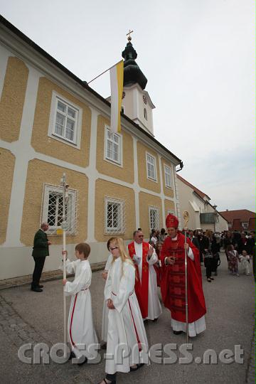 2011.05.14_10.49.02.jpg