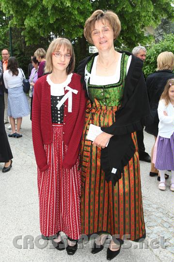 2011.05.14_10.50.01.jpg