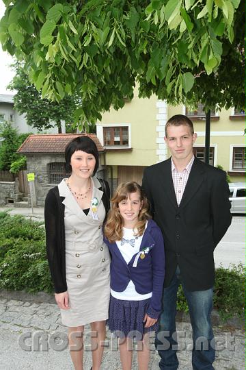 2011.05.14_10.50.44.jpg