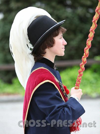 2011.05.14_10.54.45.jpg