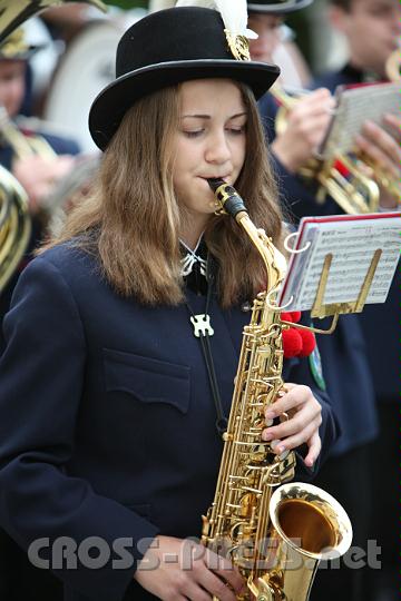 2011.05.14_10.55.06.jpg