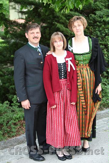2011.05.14_11.11.40.jpg