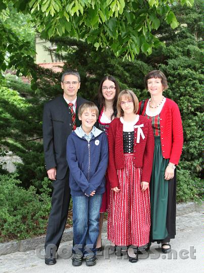 2011.05.14_11.12.18.jpg
