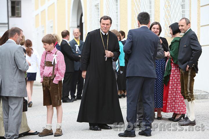 2011.05.14_11.13.05.jpg