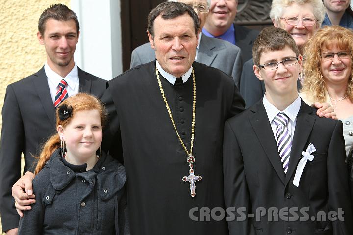 2011.05.14_11.17.38.jpg
